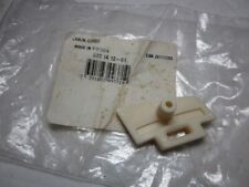 Husqvarna 503141201 chainsaw for sale  Mcpherson