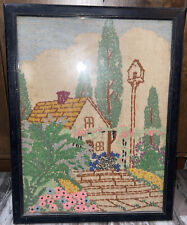 painting house stitching for sale painting house stitching for sale Yankton