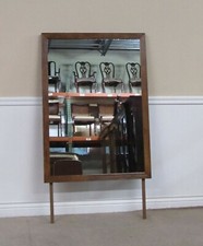 Henredon artefacts dresser for sale  Philadelphia