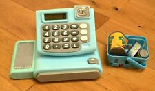Children toy digital for sale  KETTERING