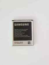 Génuine batterie samsung d'occasion  Nice-
