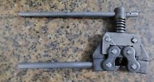 Usa chain breaker for sale  Burton