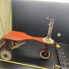 Vintage childs three for sale  Newton Falls