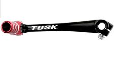 Tusk folding shift for sale  Homer