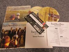 BACKSTREET BOYS / never gone /JAPAN LTD CD&DVD OBI, usado comprar usado  Enviando para Brazil