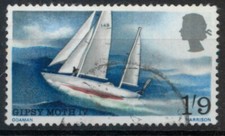 1967 sir francis for sale  LONDON