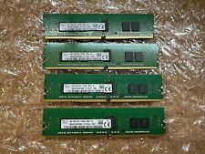 Micron 16gb ddr4 for sale  Marblehead