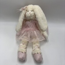 Bearington collection white for sale  Arlington Heights