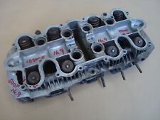 Honda 500 four gebraucht kaufen  Jüchen