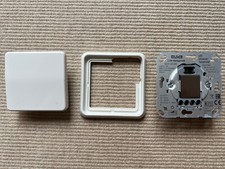 tastdimmer gebraucht kaufen tastdimmer gebraucht kaufen Henstedt-Ulzburg