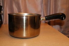 Revere ware qt. for sale  Los Angeles
