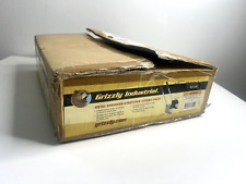 Grizzly industrial t31648 for sale  Port Saint Lucie