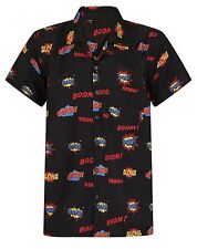Loud mens hawaiian for sale  SMETHWICK