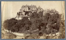 Royaume uni stirling d'occasion  Pagny-sur-Moselle