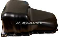 Panela de óleo marítimo de aço fundido -3.0L motores 4 cilindros MERC 810845T, Volvo Penta 3857863 comprar usado Panela de óleo marítimo de aço fundido -3.0L motores 4 cilindros MERC 810845T, Volvo Penta 3857863 comprar usado  Enviando para Brazil