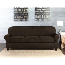 Sure fit faux for sale  Sayreville