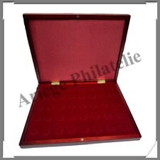 Leuchtturm coffret volterra d'occasion  Mirepoix