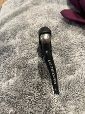 Shimano ultegra 6800 for sale  Austin