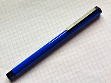 Fuller lamy linea gebraucht kaufen  Ahlen-Dolberg
