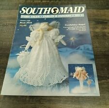 South maid fairy for sale  Nacogdoches