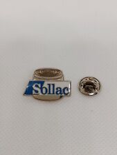 Pin pins pin d'occasion  France