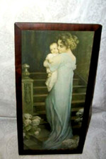 Antique zula kenyon for sale  Greeley