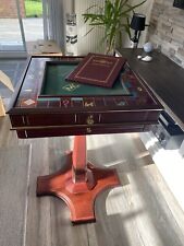 Sammler edition monopoly gebraucht kaufen  Hesel