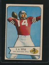 1954 bowman tittle for sale  Lincoln