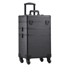 Professional vanity makeup for sale  BOLTON