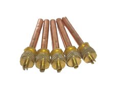 Service access valve for sale  Memphis
