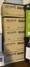 Kit de instalação Pioneer ADT-VA133 2Din Avic comprar usado  Enviando para Brazil