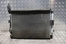 Focus mk3 zetec for sale  BENFLEET