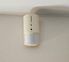 Jablotron funk pir gebraucht kaufen  Witten