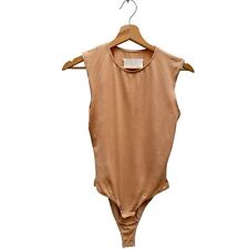 Martin margiela 2007 d'occasion  Amiens-