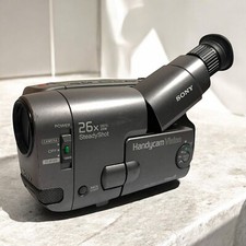 8mm video camera for sale 8mm video camera for sale Ogden