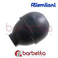 Sfera gomma guarnione usato  Chieti