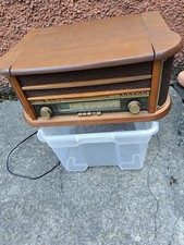 Sound master retro gebraucht kaufen  Asperg