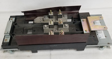 Módulo disjuntor GE AMC6JK Spectra Series 1200 A 600 V 6 polos comprar usado  Enviando para Brazil