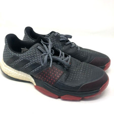 Adidas adipower sport for sale  Lombard