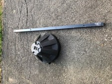 Roll pole portable for sale  Yonkers