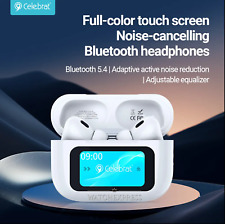 Cuffie bluetooth sport usato  Palermo