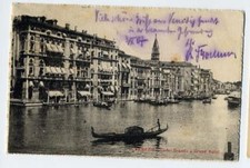 Cve 010 venezia usato  Italia