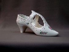 Faience luneville clement d'occasion  Génissac