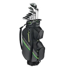 Taylormade rbz speedlite for sale  West Chicago