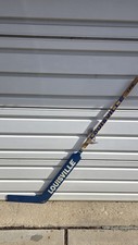 Vintage tps louisville for sale  Columbus