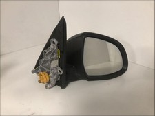 Retroviseur droit bmw d'occasion Retroviseur droit bmw d'occasion  Claye-Souilly
