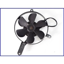 Ventilador de radiador M1bom estado1998 YZF-R1 rotação reversa genuíno comprar usado  Enviando para Brazil