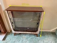 Retro 1950s vintage for sale  REDDITCH
