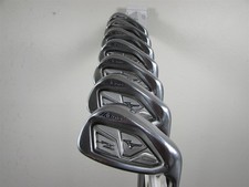 Mizuno golf jpx for sale  Bellevue