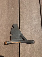 Rockford pta pto for sale  Barberton